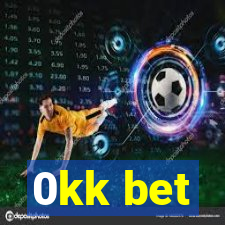 0kk bet